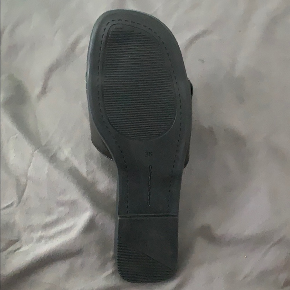 Shoes - Picture 2 of 2